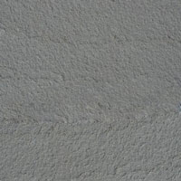 bluestone