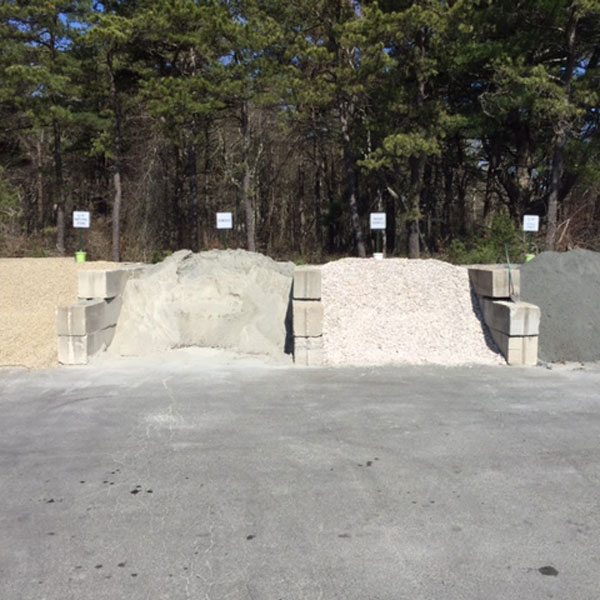 bulk products