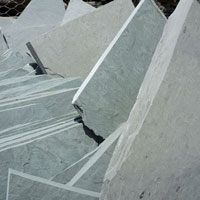 flagstone