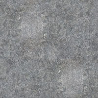 hamptonlimestone