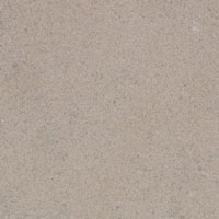 indianalimestone