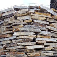 wallstone