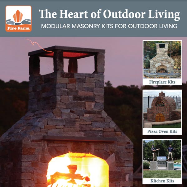 ol-outdoor-living