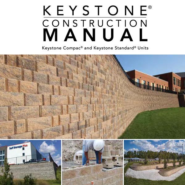 wall-ks-manual-20