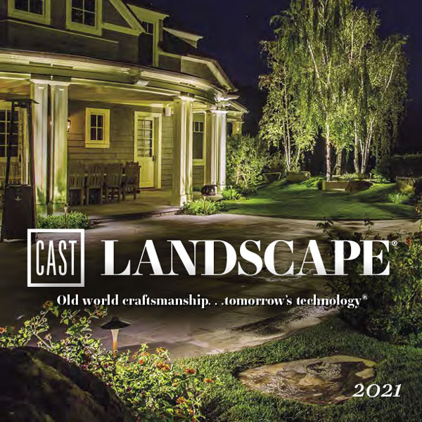 2021-cast-landscape-brochure-interactive-1
