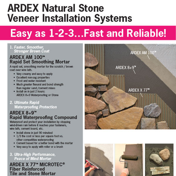 Ardex-Natural-Stone-Veneer-1