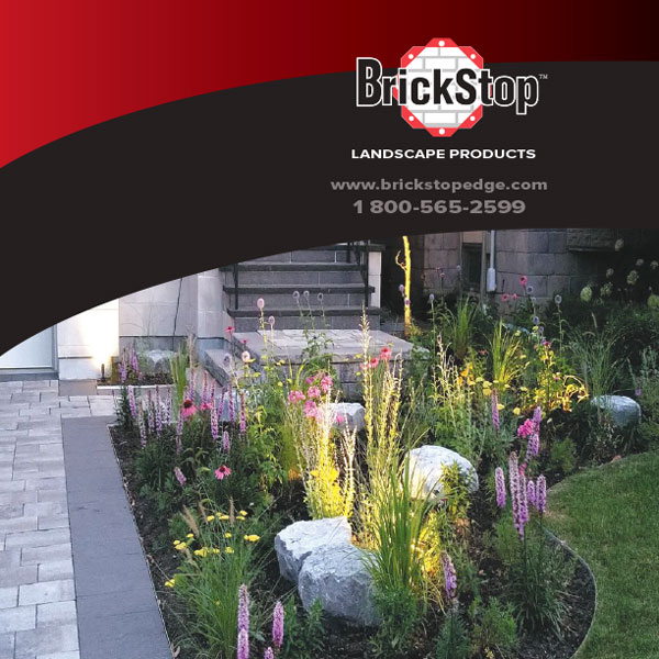 Brickstop-2021-Catalog-Email-1