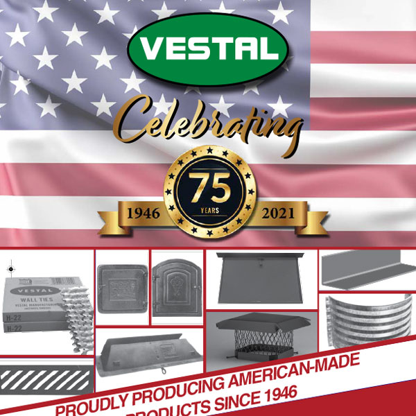 Catalog-BuildingProducts2021-1