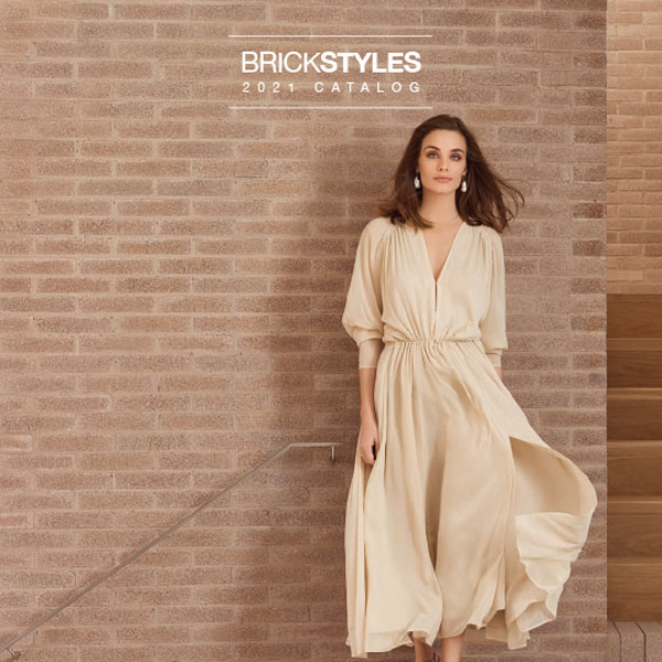 Glen-Gery-Brick-Catalog-1