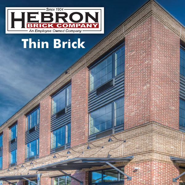 Hebron-Thin-Brick-Brochure-2020-1