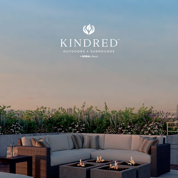 Kindred-Brochure-1