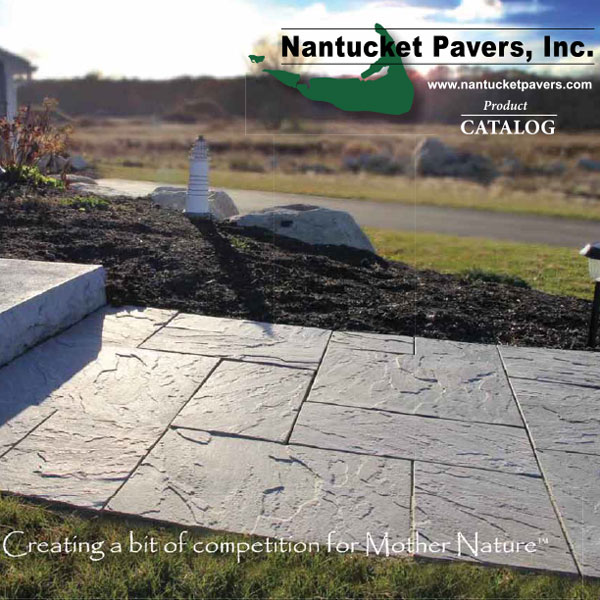 NANTUCKET-PAVERS-1