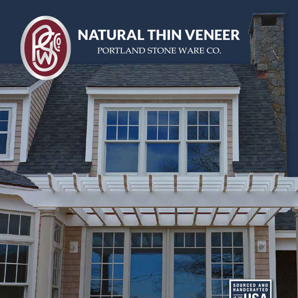 NATURAL-THIN-VENEER-BROCHURE-(1)-1
