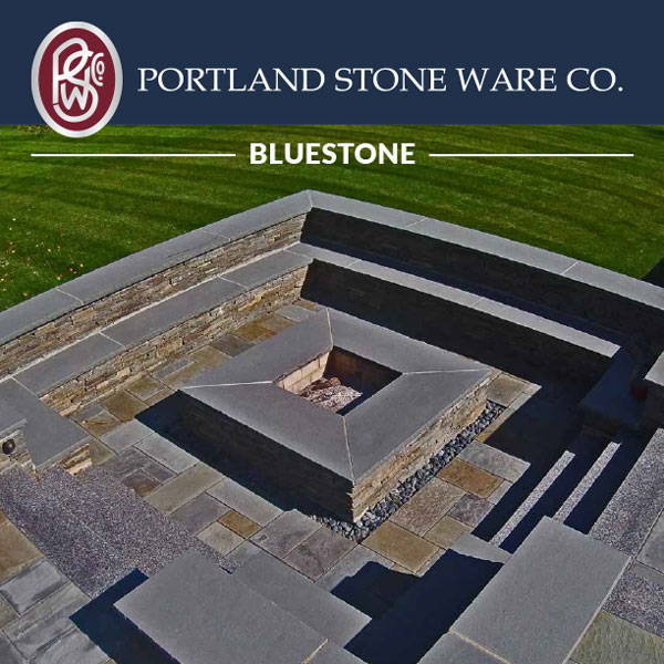 PORTLAND-BLUESTONE-1