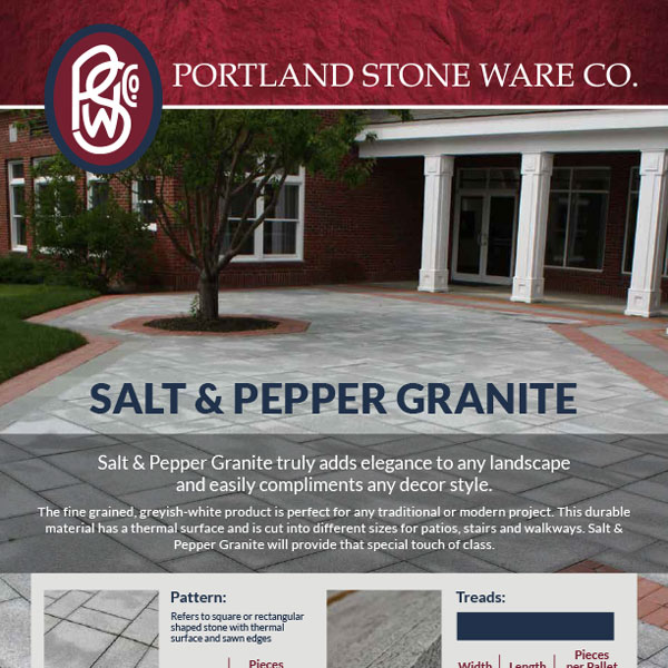 PORTLAND-SP-GRANITE-1