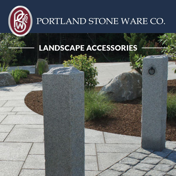 PSW-Landscape-Accesories-Brochure-1