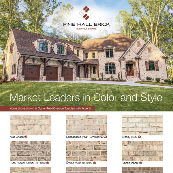 Pine-Hall-Brick-Facebrick-Brochure-1