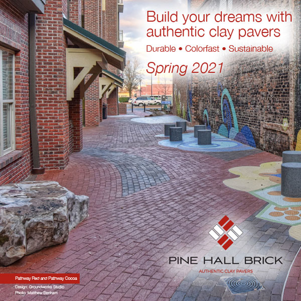 Pine-Hall-Brick-Paver-Brochure-Spring-2021-spreads-5-6-2021-1