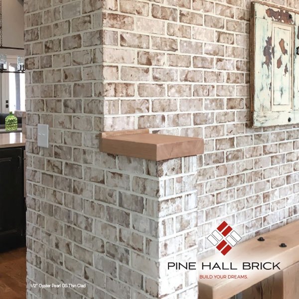 Pine-Hall-Brick-Thin-Brick-Brochure-2020-1