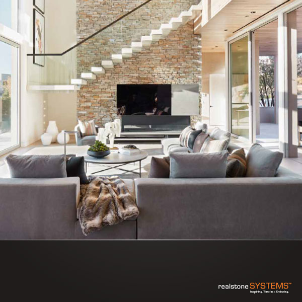 Real-Stone-Systems-Brochure-1
