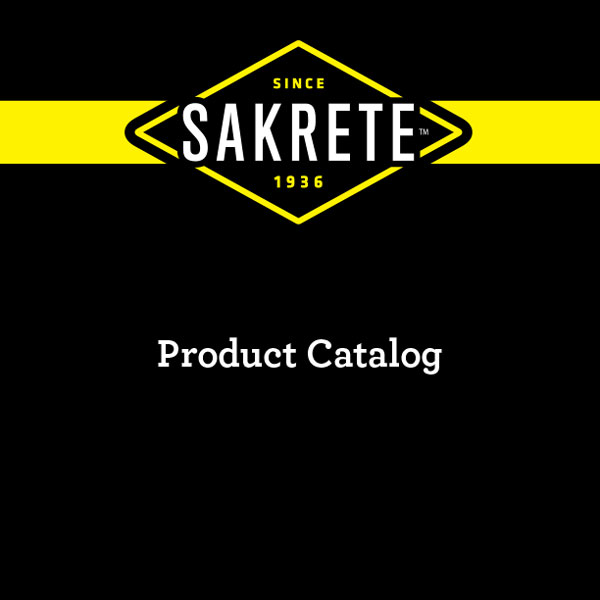 Sakrete_Product_Catalog2020-1