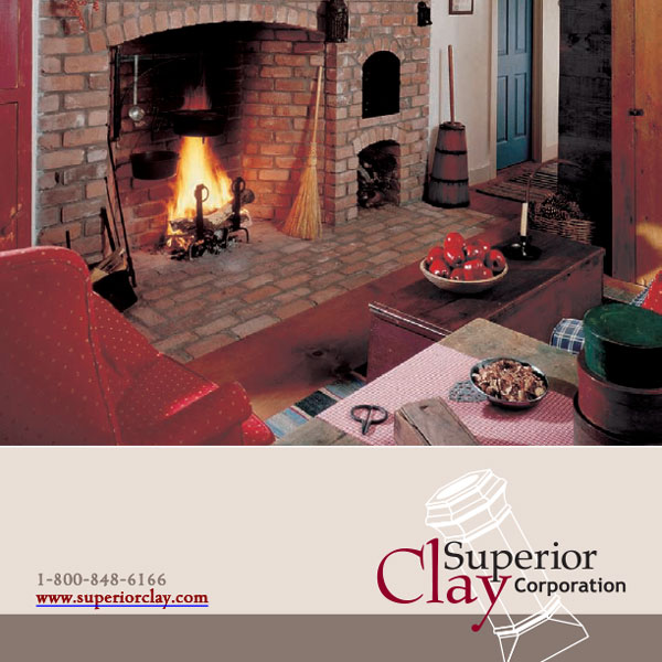 SuperiorClayCatalog-1