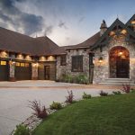 thin veneer stone, and brick
