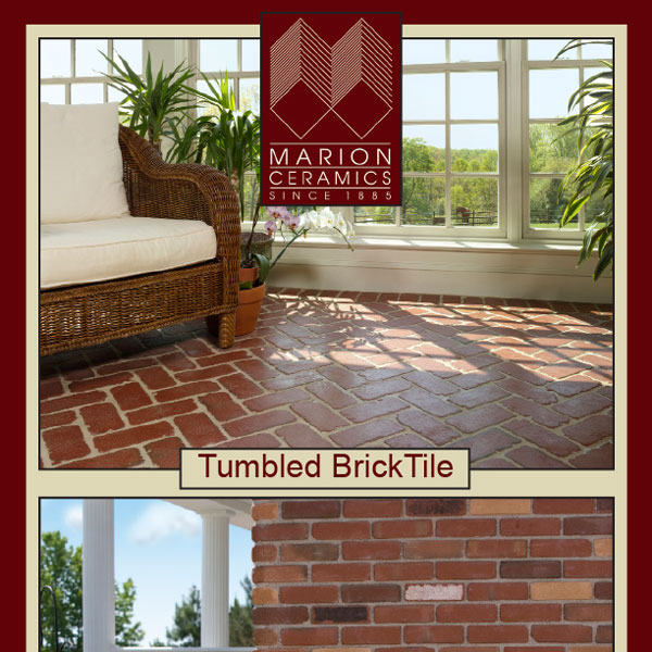 Tumbled-Vee-Brick-and-BrickTile-Brochure-1