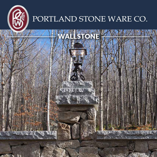Wallstone-1