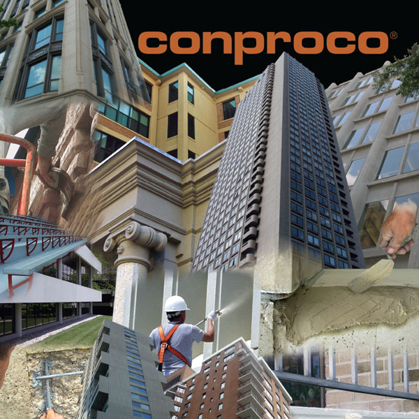 conproco-products-publication-1