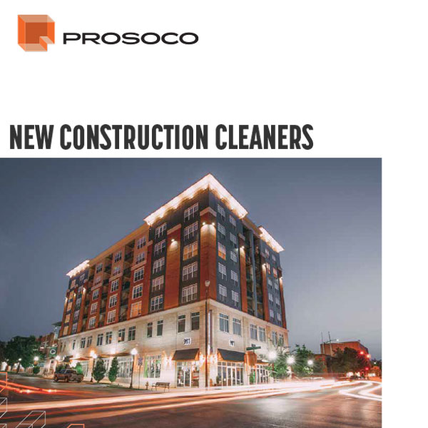 new-construction-cleaners-pamphlet-1