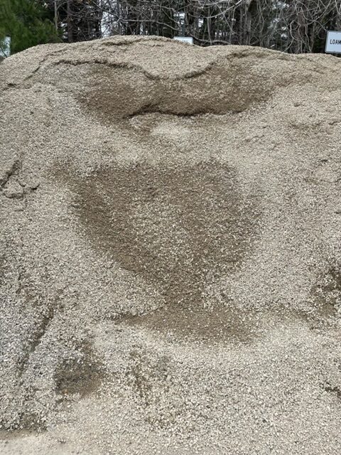 3-8 INCH NATURAL STONE