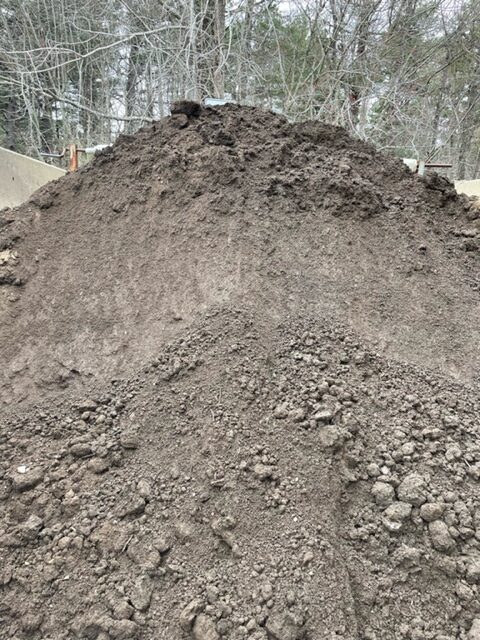 LOAM
