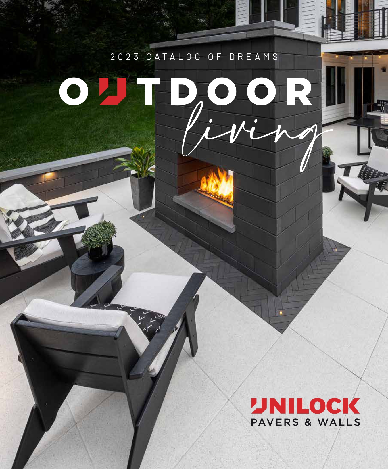 2023 UNILOCK CATALOG_page-0001