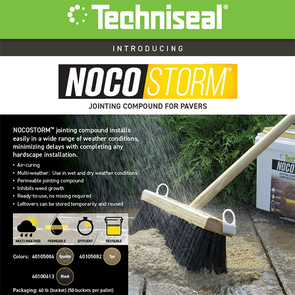 CS_341-490_2_Pgs_NOCO_STORM-US_EN_2021_LR_1