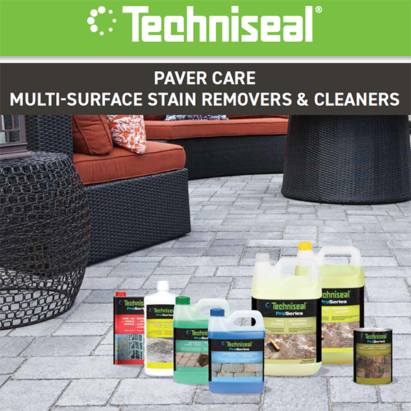 CS_multisurface-hardscape-paver-care_techniseal_usproen_2021_02_341-509