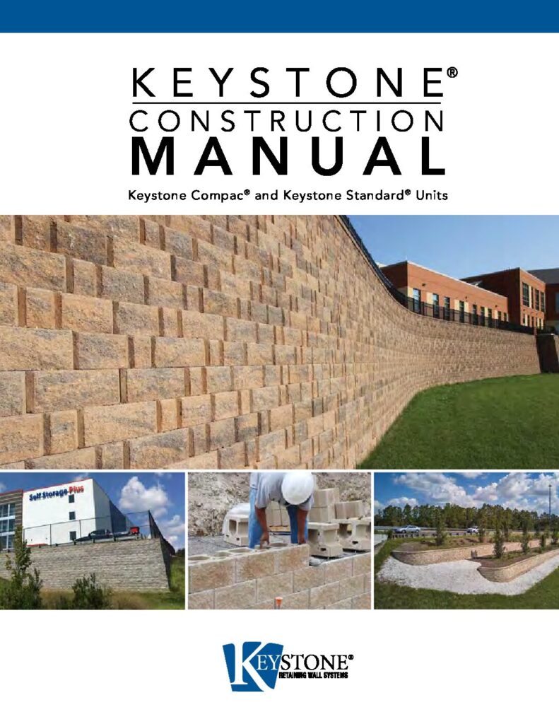 KEYSTONE-CONSTRUCTION-MANUAL-pdf-791x1024