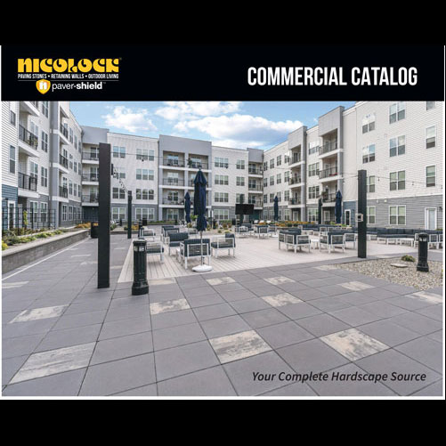 2023-Commercial-Catalog-NC-images-1