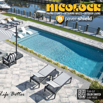 2023-NICOLOCK-CATALOG-v2-web_page-0001