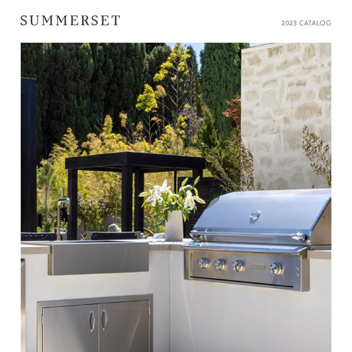 2023-SUMMERSET-GRILLS-images-1