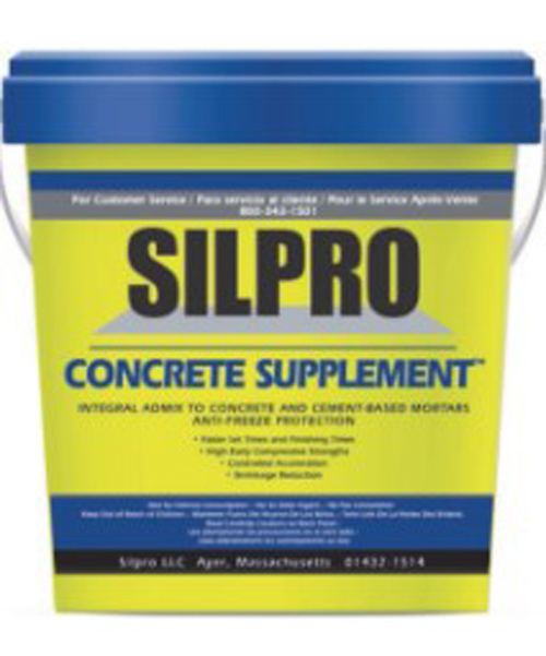 CONCRETE-SUPP