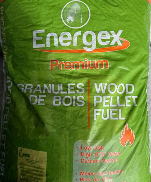 ENERGEX-SOFTWOOD-BLEND