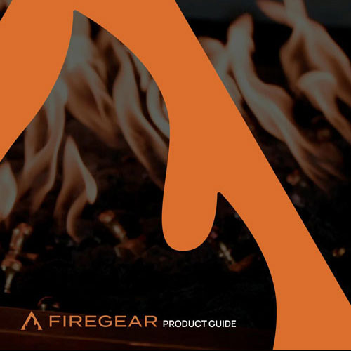 FIREGEAR-2023