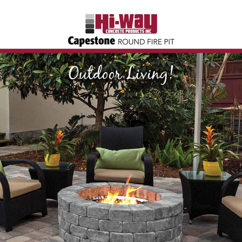 HiWay-Capestone_Firepit_round-(3)-(1)-images-1