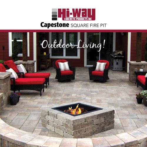 HiWay-Capestone_Firepit_square-(2)-(1)-images-1
