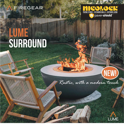 LUME-SURROUND-NICOLOCK-NO-MAP-images-1