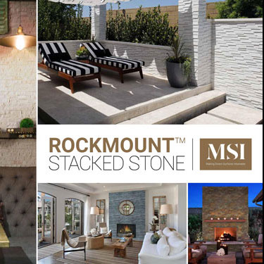 MSI-ROCKMOUNT-COLLECTION-images-1