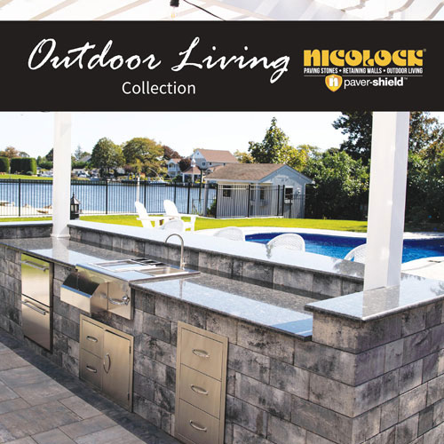 Outdoor-Living-Nicolock-2023---no-crop-1-images-1