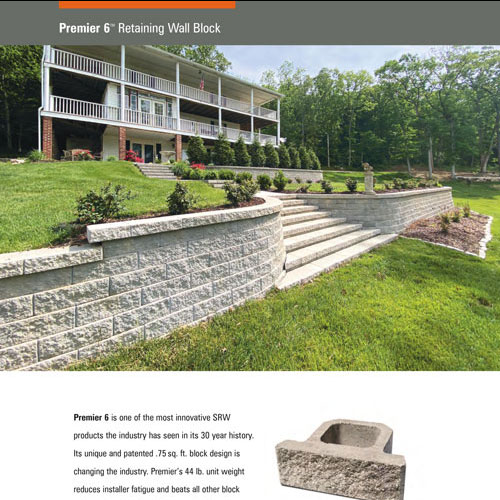 PREMIER-6-CUT-SHEET-images-1