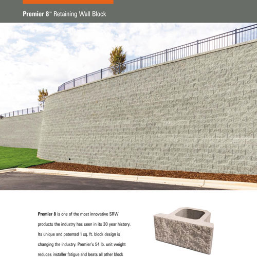 PREMIER-8-CUT-SHEET-images-1